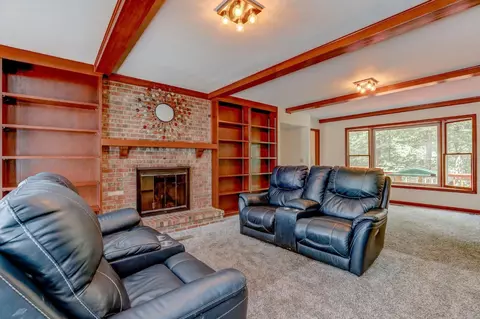 8782 Redcloud Ct, Cincinnati, OH 45249 photo 13