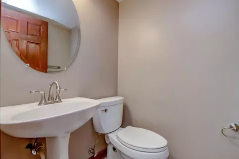 8782 Redcloud Ct, Cincinnati, OH 45249 photo 16