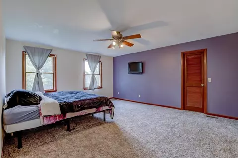8782 Redcloud Ct, Cincinnati, OH 45249 photo 17