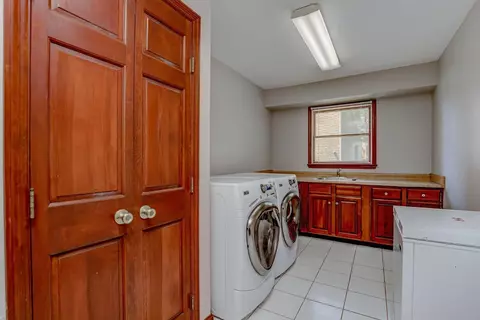 8782 Redcloud Ct, Cincinnati, OH 45249 photo 15