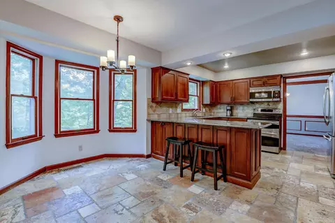 8782 Redcloud Ct, Cincinnati, OH 45249 photo 12