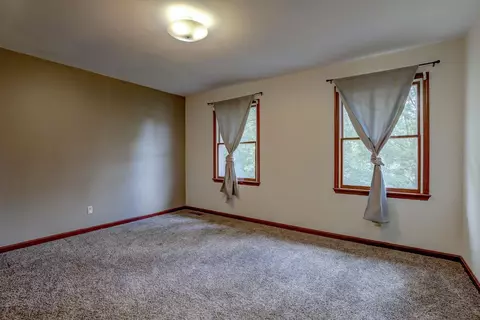 8782 Redcloud Ct, Cincinnati, OH 45249 photo 26