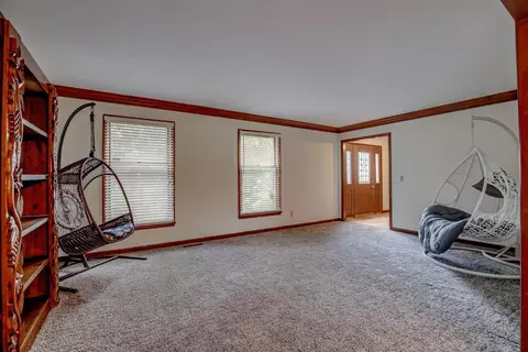 8782 Redcloud Ct, Cincinnati, OH 45249 photo 6