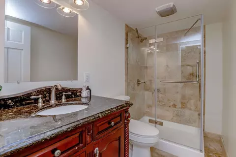 8782 Redcloud Ct, Cincinnati, OH 45249 photo 36
