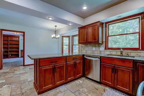 8782 Redcloud Ct, Cincinnati, OH 45249 photo 11