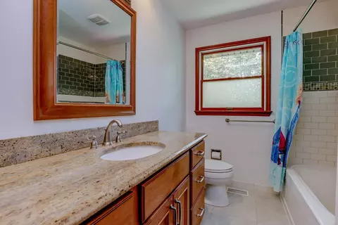 8782 Redcloud Ct, Cincinnati, OH 45249 photo 28
