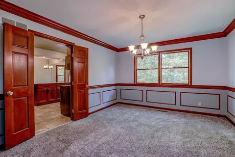 8782 Redcloud Ct, Cincinnati, OH 45249 photo 7