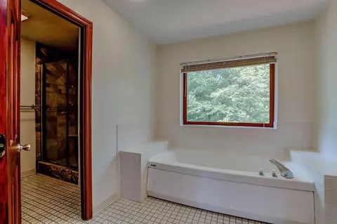 8782 Redcloud Ct, Cincinnati, OH 45249 photo 20