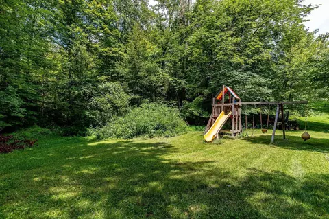 8782 Redcloud Ct, Cincinnati, OH 45249 photo 40