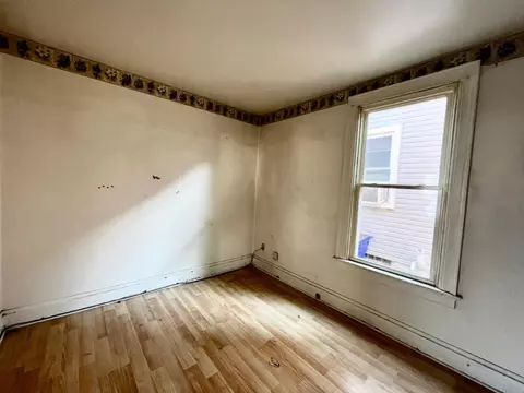 569 Morman Rd, Hamilton, OH 45013 photo 5