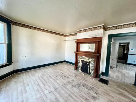 569 Morman Rd, Hamilton, OH 45013 photo 3
