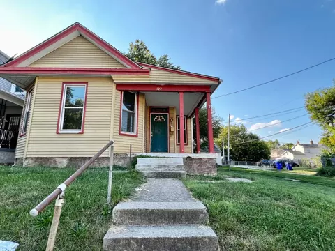 569 Morman Rd, Hamilton, OH 45013 photo 2