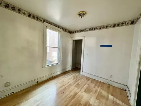 569 Morman Rd, Hamilton, OH 45013 photo 6