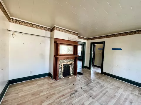 569 Morman Rd, Hamilton, OH 45013 photo 4