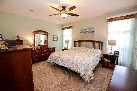 332 Red Cedar Ct, Hamilton Township, OH 45039 photo 20