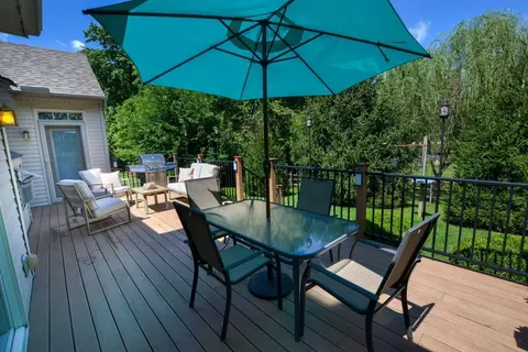 332 Red Cedar Ct, Hamilton Township, OH 45039 photo 32