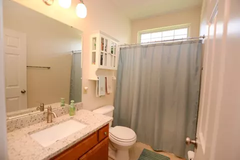 332 Red Cedar Ct, Hamilton Township, OH 45039 photo 25