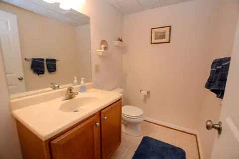 332 Red Cedar Ct, Hamilton Township, OH 45039 photo 30