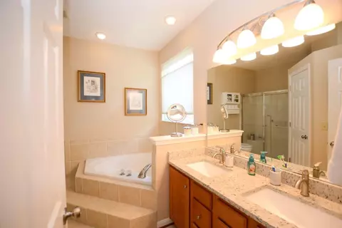 332 Red Cedar Ct, Hamilton Township, OH 45039 photo 22