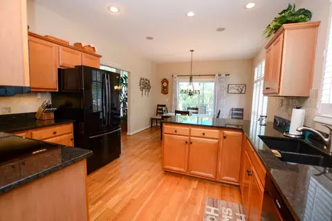 332 Red Cedar Ct, Hamilton Township, OH 45039 photo 13