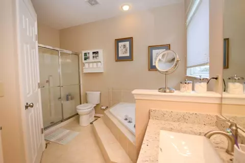 332 Red Cedar Ct, Hamilton Township, OH 45039 photo 23