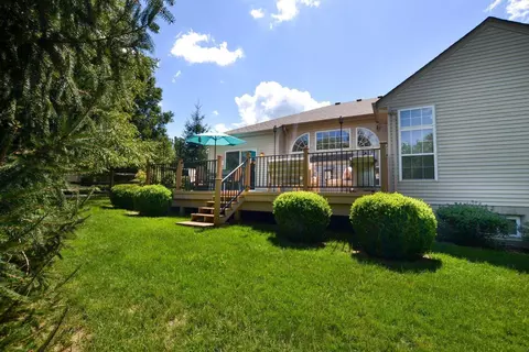 332 Red Cedar Ct, Hamilton Township, OH 45039 photo 37