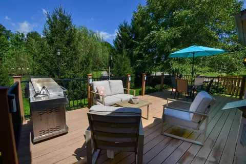 332 Red Cedar Ct, Hamilton Township, OH 45039 photo 35