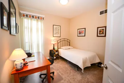 332 Red Cedar Ct, Hamilton Township, OH 45039 photo 26