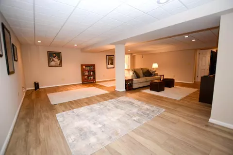 332 Red Cedar Ct, Hamilton Township, OH 45039 photo 29