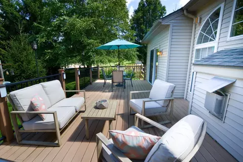 332 Red Cedar Ct, Hamilton Township, OH 45039 photo 36
