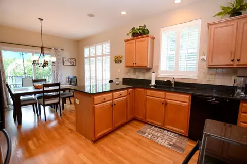 332 Red Cedar Ct, Hamilton Township, OH 45039 photo 14