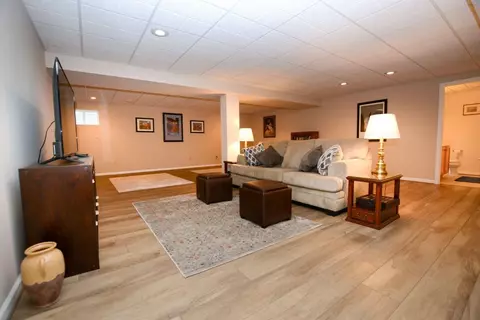 332 Red Cedar Ct, Hamilton Township, OH 45039 photo 28