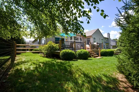 332 Red Cedar Ct, Hamilton Township, OH 45039 photo 39