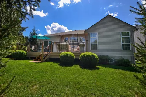 332 Red Cedar Ct, Hamilton Township, OH 45039 photo 38