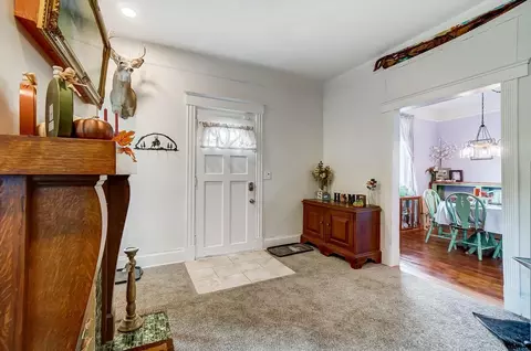 4872 Rapid Run Rd, Cincinnati, OH 45238 photo 4