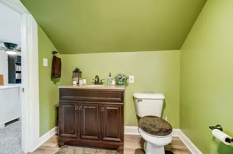 4872 Rapid Run Rd, Cincinnati, OH 45238 photo 20