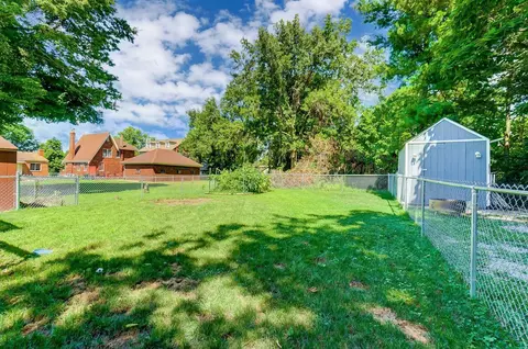4872 Rapid Run Rd, Cincinnati, OH 45238 photo 30