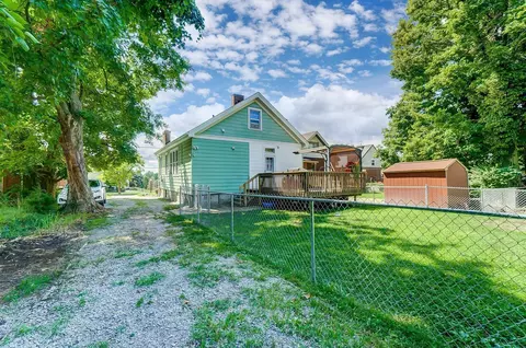 4872 Rapid Run Rd, Cincinnati, OH 45238 photo 26
