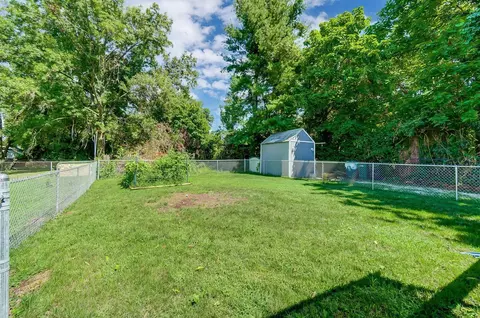 4872 Rapid Run Rd, Cincinnati, OH 45238 photo 29