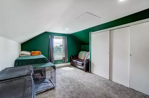 4872 Rapid Run Rd, Cincinnati, OH 45238 photo 24