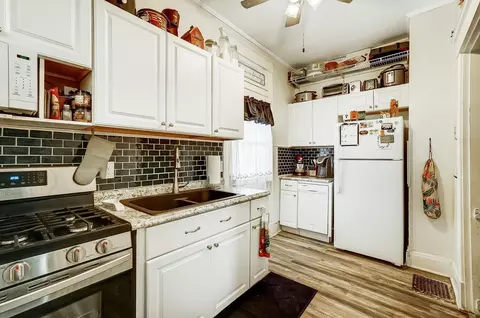4872 Rapid Run Rd, Cincinnati, OH 45238 photo 13