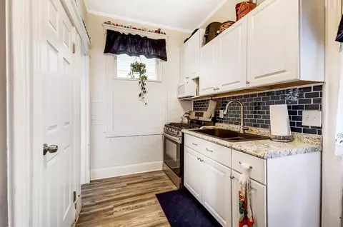 4872 Rapid Run Rd, Cincinnati, OH 45238 photo 14
