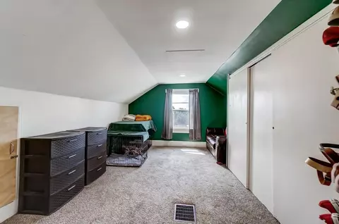 4872 Rapid Run Rd, Cincinnati, OH 45238 photo 22