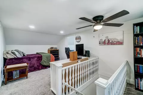 4872 Rapid Run Rd, Cincinnati, OH 45238 photo 15