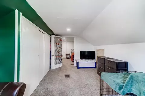 4872 Rapid Run Rd, Cincinnati, OH 45238 photo 23