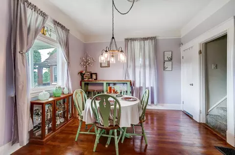 4872 Rapid Run Rd, Cincinnati, OH 45238 photo 6