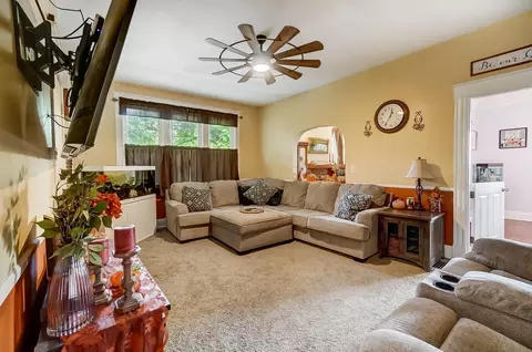 4872 Rapid Run Rd, Cincinnati, OH 45238 photo 10