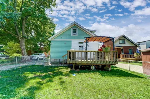 4872 Rapid Run Rd, Cincinnati, OH 45238 photo 25