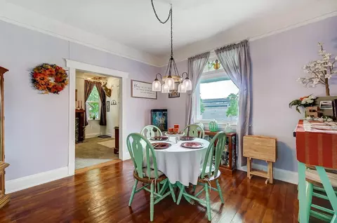 4872 Rapid Run Rd, Cincinnati, OH 45238 photo 8