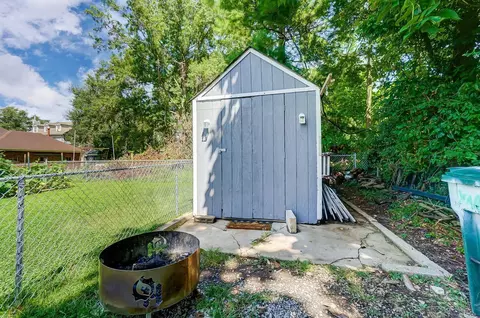 4872 Rapid Run Rd, Cincinnati, OH 45238 photo 32